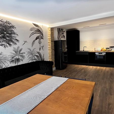 Luxury Pintoreria Vitoria Kültér fotó