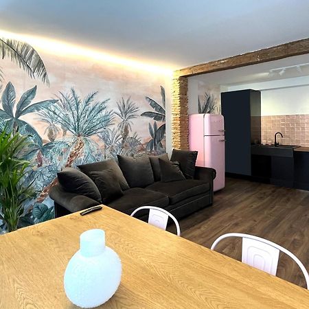 Luxury Pintoreria Vitoria Kültér fotó