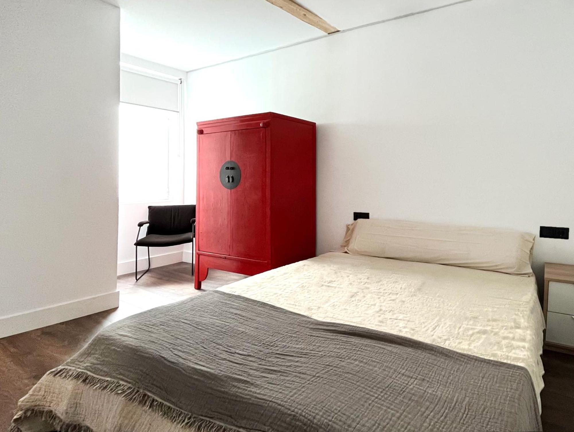 Luxury Pintoreria Vitoria Kültér fotó